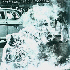Rage Against The Machine - Rage Against The Machine Single