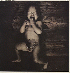 Gigantic - Pixies