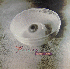 Pixies - Planet Of Sound Album