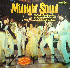 ...mehr Infos zu Midnight Sound (Disco / Easy Listening / incl. Gimmi More) im PopUp