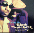 Camp Lo - Black Nostaljack - Come On