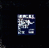 ...mehr Infos zu Groove_Box_aka_Masters_At_Work
