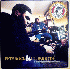Pete Rock & C.l. Smooth - The Main Ingredient Album