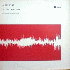 ...mehr Infos zu Mood_II_Swing