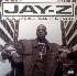 ...mehr Infos zu Jay-Z