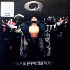 Q-Tip Amplified LP
