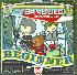 ...mehr Infos zu Bambule Boombule - The Remixes (orig. with picture Cover) im PopUp