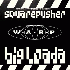 ...mehr Infos zu Squarepusher