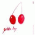 ...mehr Infos zu Golden_Boy_with_Miss_Kittin