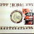 ...mehr Infos zu Tenaglia_Danny_feat_Carole_Sylvan