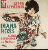 ...mehr Infos zu Ross_Diana_amp_The_Supremes_With_The_Temptations