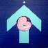 ...mehr Infos zu Demarkus_Lewis