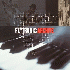 Flytronix - Archive Record