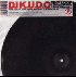 ...mehr Infos zu DJ_K_U_D_O_