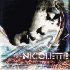 Let No-one Live Rent Free In Your Head - Nicolette