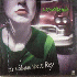 Lemonheads - It's A Shame About Ray