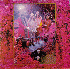 Captain Beefheart - Trout Mask House Sessions - Grow Fins Vol. Ii