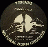 Natural Born Grooves - Forerunner / Pick Me Up