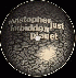 ...mehr Infos zu Just_Christopher