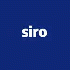 ...mehr Infos zu Siro