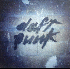 ...mehr Infos zu Daft_Punk