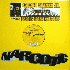 Llanes Jr.,George Big Apple Circus 12''