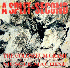 ...mehr Infos zu Colosseum Crash - Inside Out Remix im PopUp