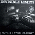 ...mehr Infos zu Invisible_Limits