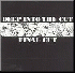 ...mehr Infos zu Final_Cut
