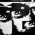 Nitzer Ebb - Hearts & Minds - Mix Hypersonic