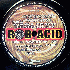 ...mehr Infos zu Rob_Acid