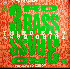 3rd Bass - The Gas Face / Wordz Of Wizdom