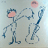 ...mehr Infos zu Rainy_Day