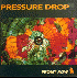 ...mehr Infos zu Pressure_Drop