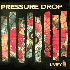 ...mehr Infos zu Pressure_Drop