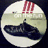 ...mehr Infos zu Various_Artists_of_%21K7