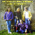 ...mehr Infos zu English_Country_Blues_Band