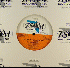 ...mehr Infos zu Ziggee_Toir