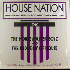 ...mehr Infos zu House_Master_Boyz_And_The_Rude_Boy_Of_House