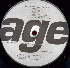 Age - Strange Insight Ep