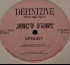 ...mehr Infos zu Juicy_Fruit