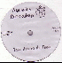 Jacobs,Paul Take+That+To+The+Bank 12''