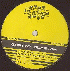 Ghetto Blaster Aka Richard Bartz Harras / Ghetto Blaster 12''
