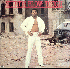 ...mehr Infos zu Kurtis_Blow