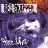 Red Snapper - Prince Blimey Album