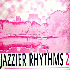 ...mehr Infos zu Various_Artists