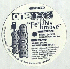 ...mehr Infos zu One_Ness_Featuring_Gary