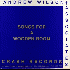 ...mehr Infos zu Wilson_Andrew_and_Associates