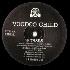 Voodoo Child - Demons / Horses