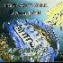 ...mehr Infos zu Bon App�tit (orig. pic sleeve / check discogs.com for full info) im PopUp